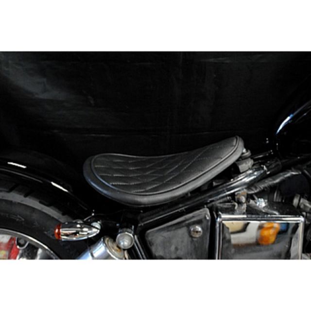 楽天市場】jazz シートの通販