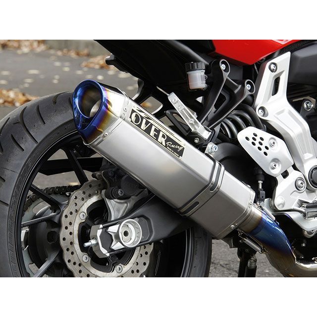 楽天市場】ウイルズウィン CB400SF（NC42/NC39）用 バックレスト付き