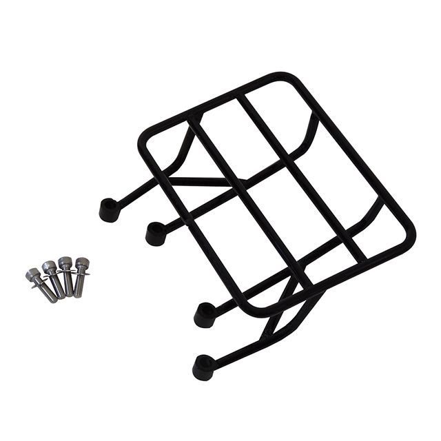 楽天市場】ライディングスポット ツーリングキャリアシリーズ XJR1200