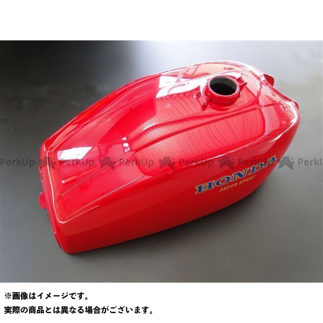 楽天市場】cb400f タンク（パーツ｜バイク用品）：車用品・バイク用品