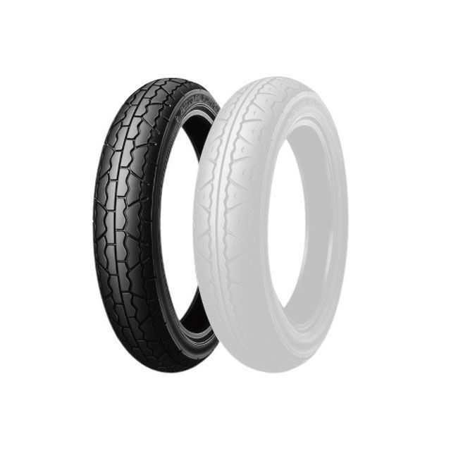 楽天市場】k300GP（サイズ（バイクのタイヤ）18インチ）（オンロード用