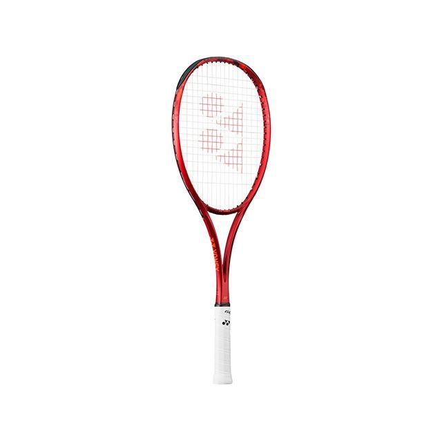 楽天市場】yonex ジオブレイク70s sl－1（スポーツ・アウトドア）の通販