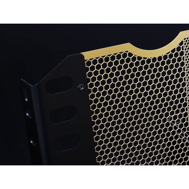 楽天市場】エッチングファクトリー CB1300SUPER BOLD'OR（05〜）用