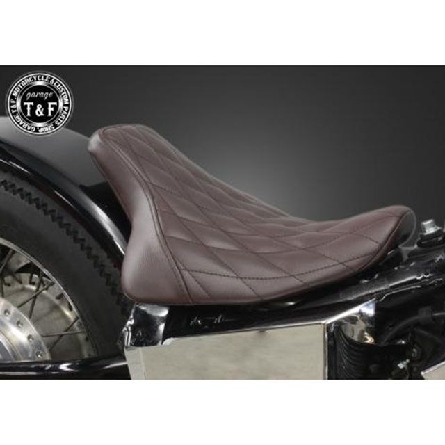 楽天市場】スティード400 シート（パーツ｜バイク用品）：車用品