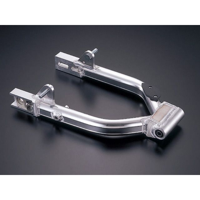 楽天市場】ダックス スイングアームの通販