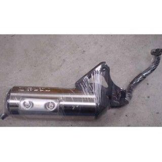 楽天市場】kn企画 スポーツチャンバー（車用品・バイク用品）の通販