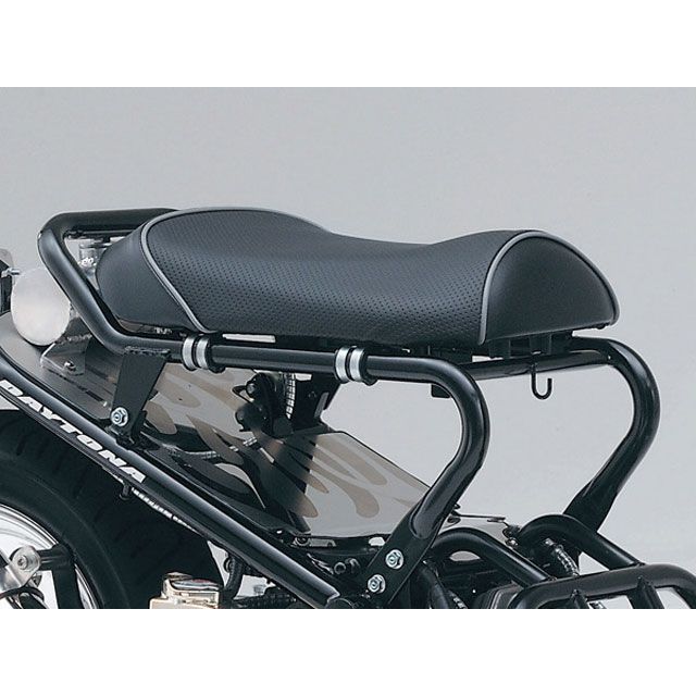 楽天市場】ズーマー シート 純正の通販