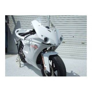 nsr50 カウル フルカウル」の人気商品一覧 | 安い商品を通販サイトから