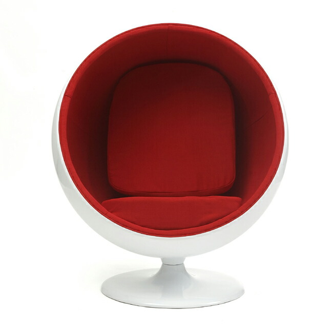 楽天市場】パスティルチェアの通販