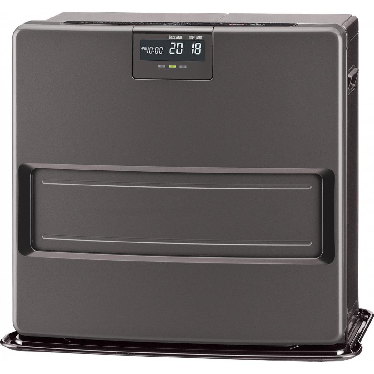 コロナ ファンヒーター 木造12畳」の人気商品一覧 | 安い商品を通販