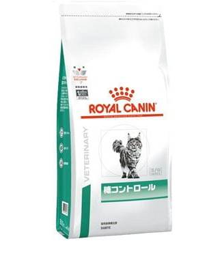 楽天市場】ロイヤルカナン 療法食 猫用 糖コントロール ドライ 4kg