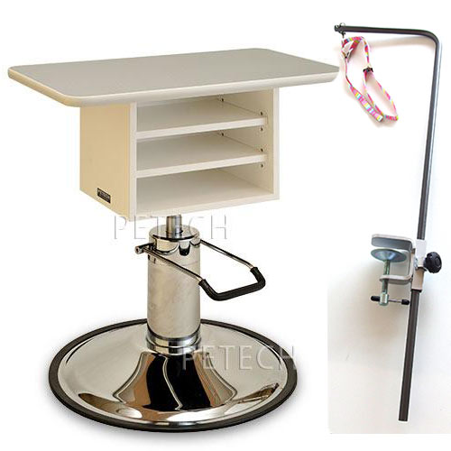 楽天市場】グラミープロ750 ラウンド油圧式トリミングテーブル(外