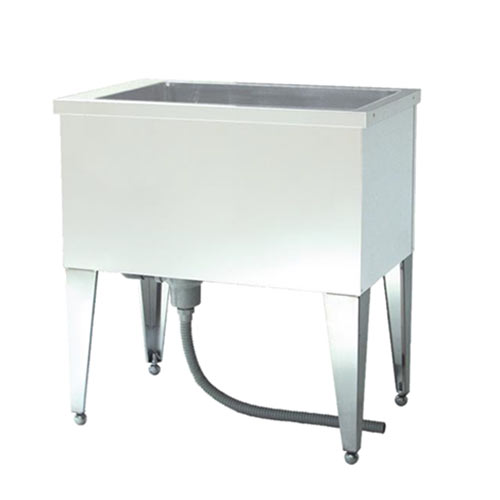 楽天市場】 ドッグバス : PETECH楽天市場店