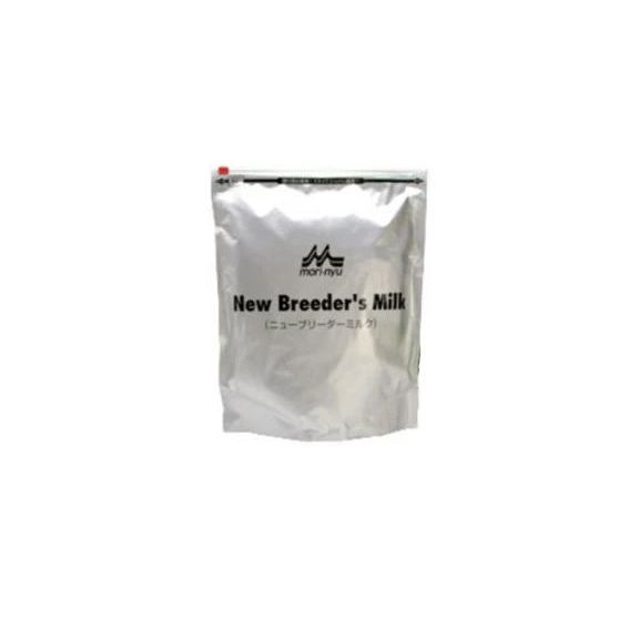 楽天市場】株式会社森乳サンワールド ニューブリーダーミルク 2.5kg