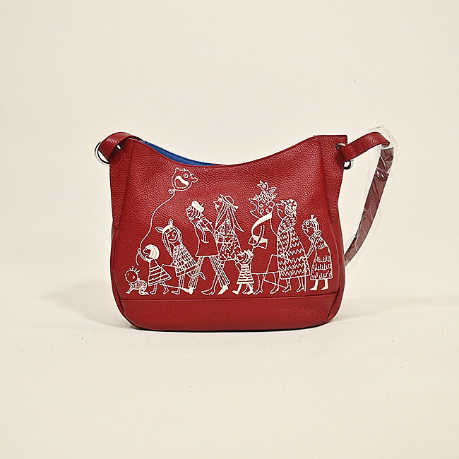 楽天市場】オレボレブラ OLEBOREBLA アルベロベロ ジェネレーション