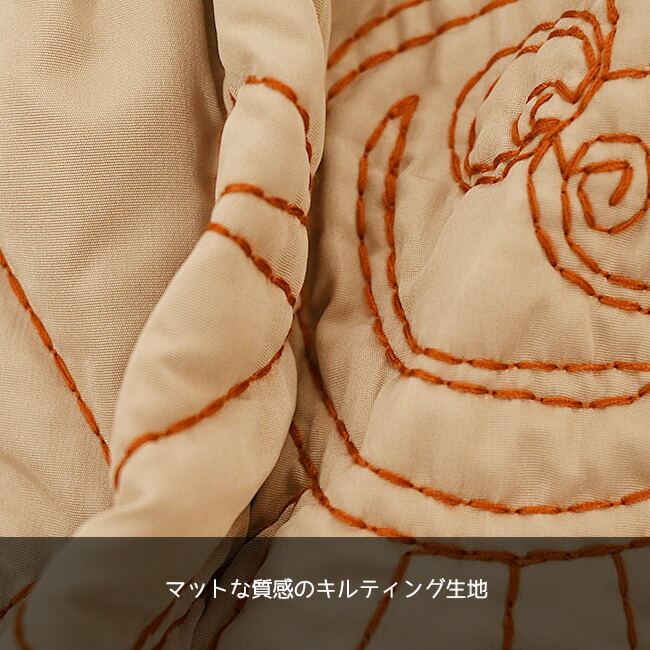 楽天市場】【 30%OFF SALE 】 オレボレブラ OLLEBOREBLA アルベロベロ