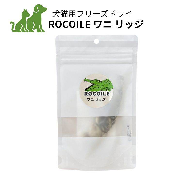 楽天市場】子犬と子猫の診療ガイド 本 書籍 ペット 犬 猫 md 子犬 子猫