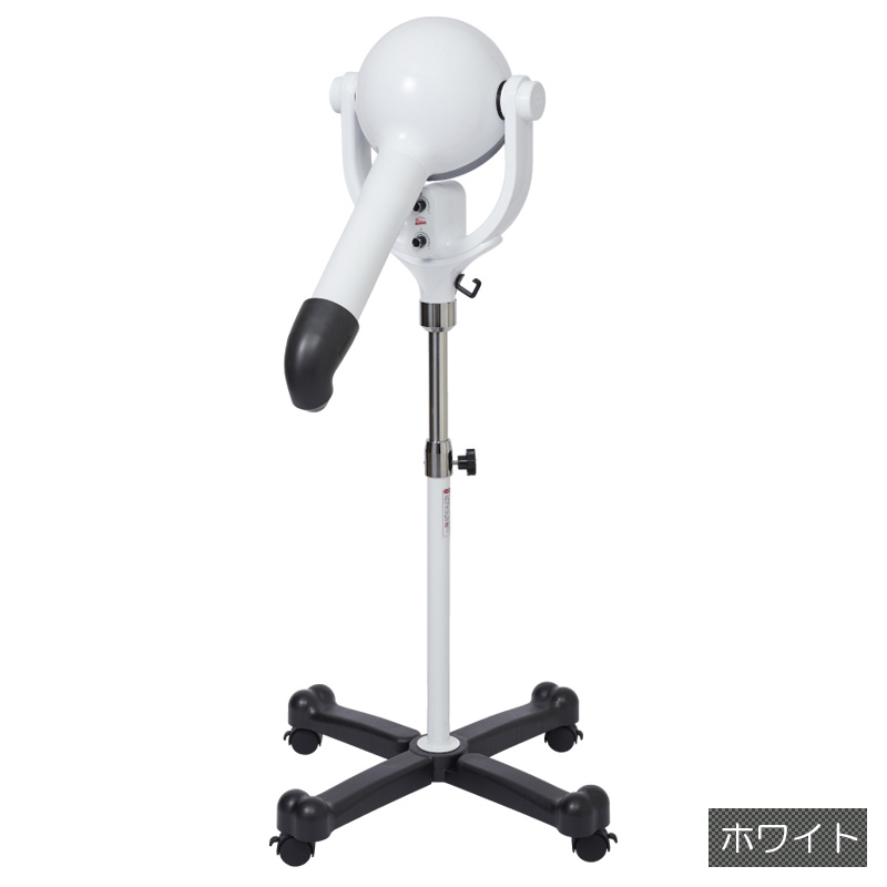 楽天市場】ペットドライヤー ジェル・ワン ターボex スタンドドライヤ