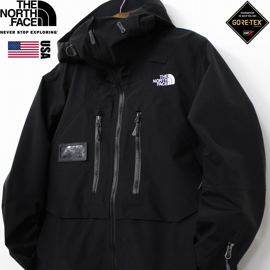 楽天市場】THE NORTH FACE ザ ノースフェイス 【Mountain Jacket GORE