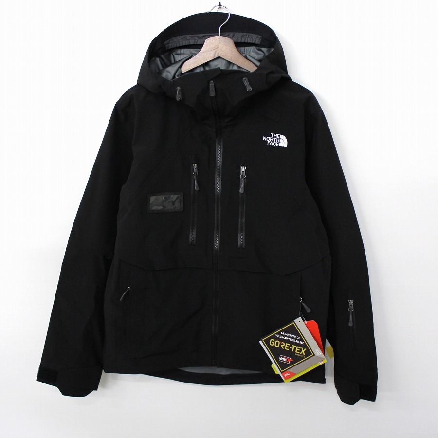 楽天市場】THE NORTH FACE ザ ノースフェイス 【Mountain Jacket GORE