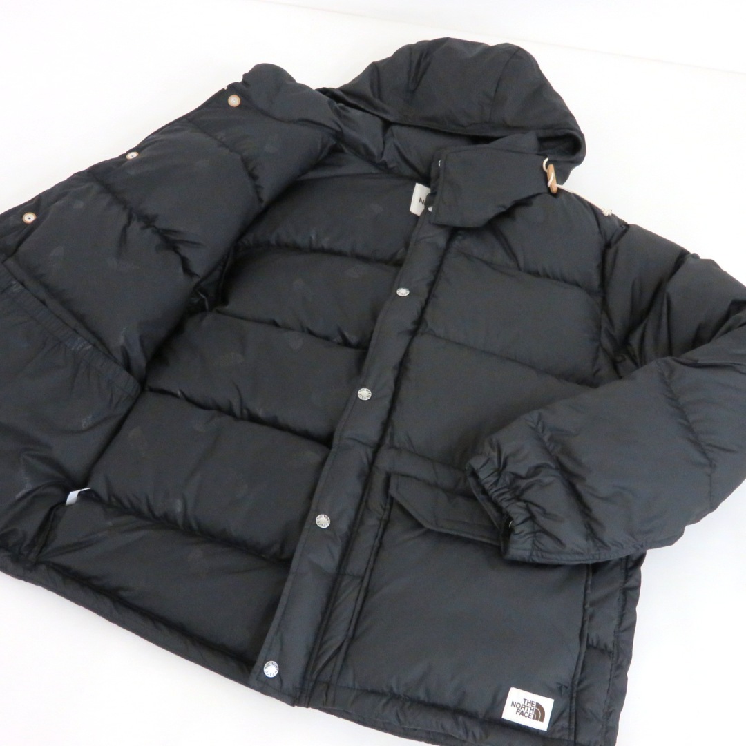 楽天市場】THE NORTH FACE ザ ノースフェイス 【SIERRA DOWN PARKA