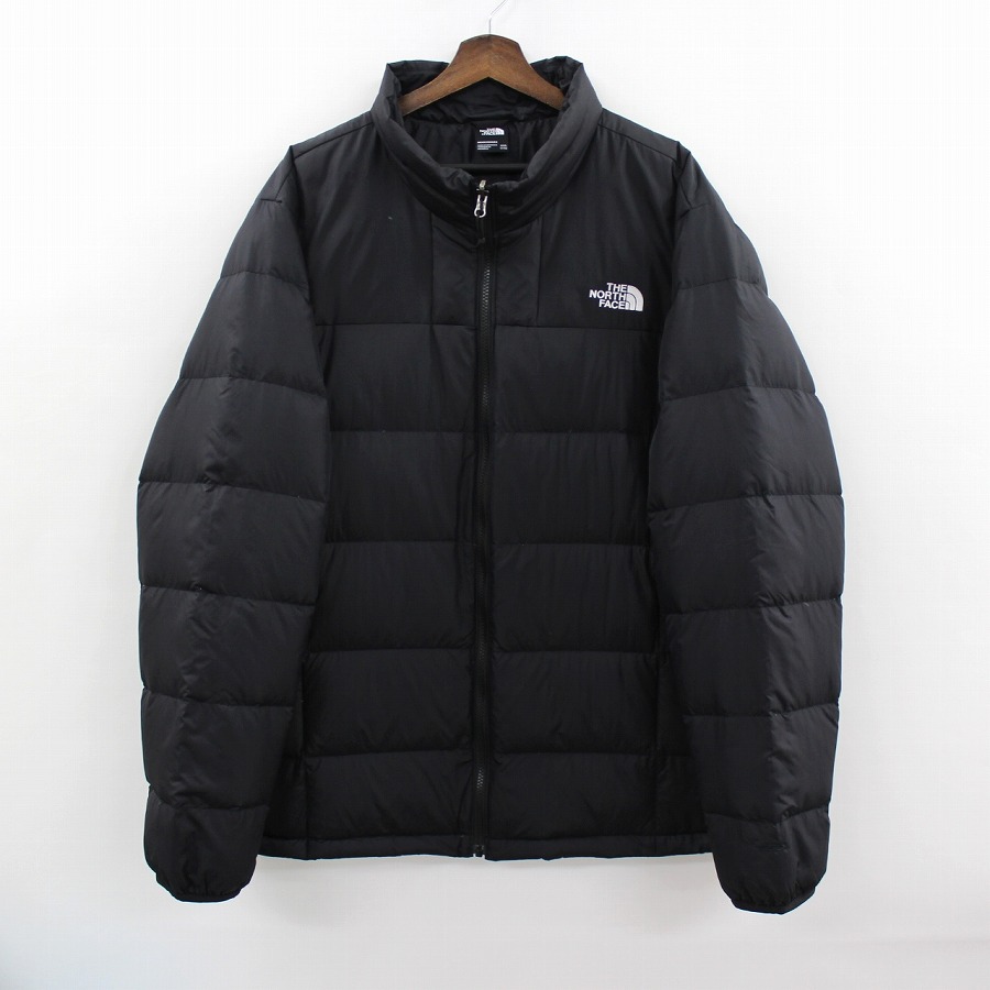 楽天市場】THE NORTH FACE ザ ノースフェイス 3way仕様 BANDON