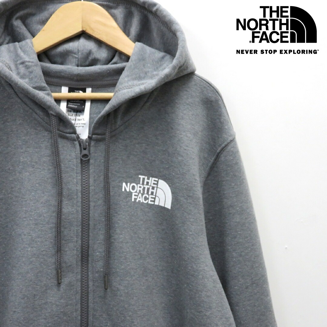 楽天市場】THE NORTH FACE ザ ノースフェイス HALFDOME FULLZIP HOODIE