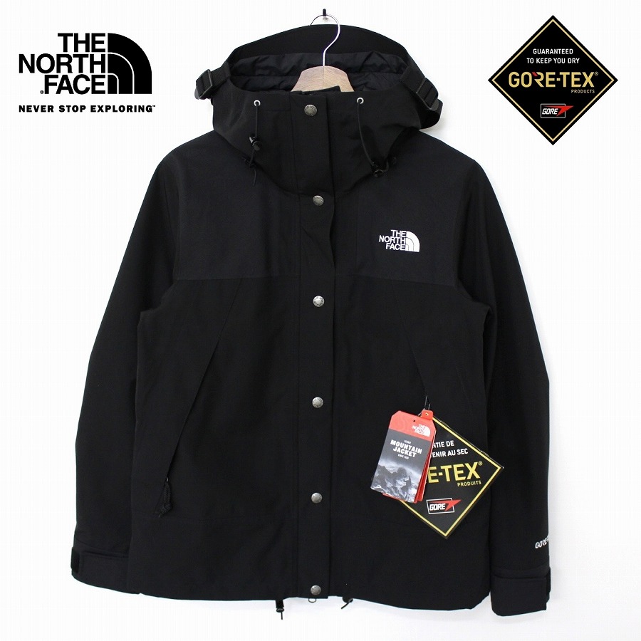 楽天市場】THE NORTH FACE ザ ノースフェイス 1990 MOUNTAIN JACKET