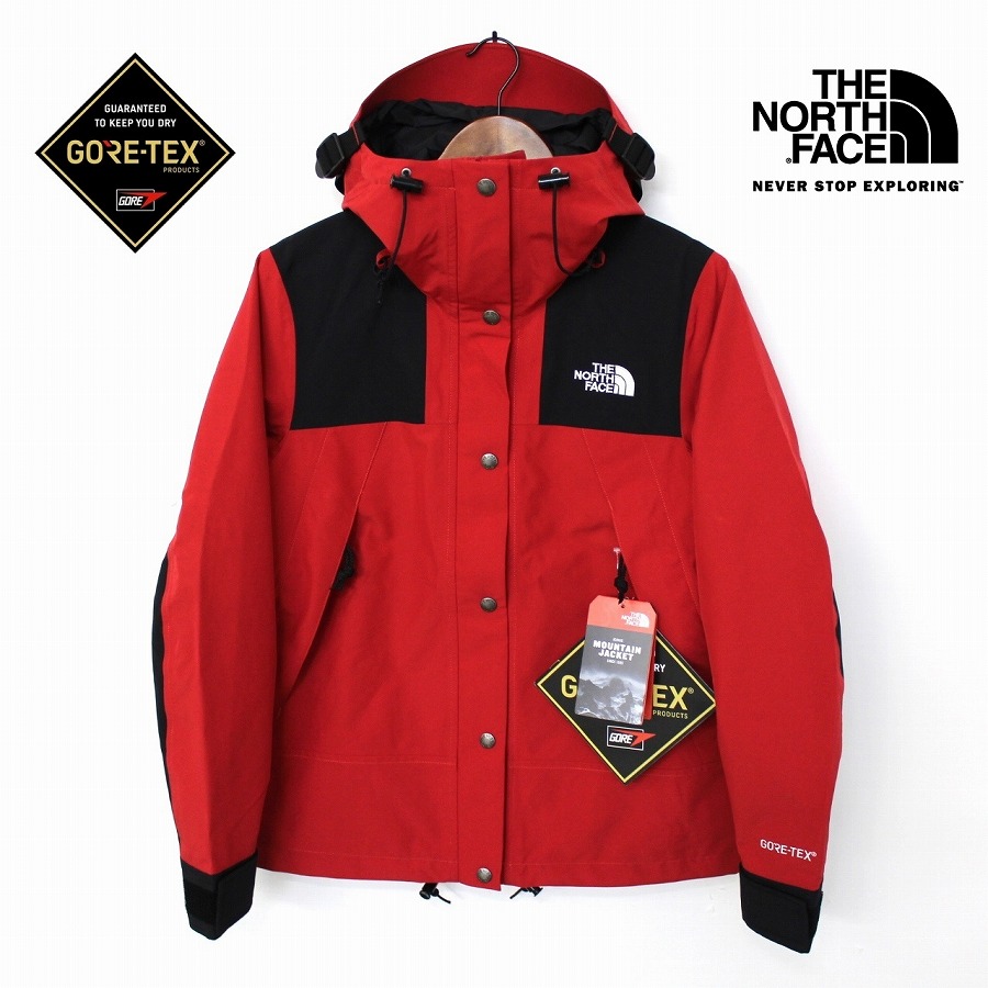 楽天市場】THE NORTH FACE ザ ノースフェイス 1990 MOUNTAIN JACKET