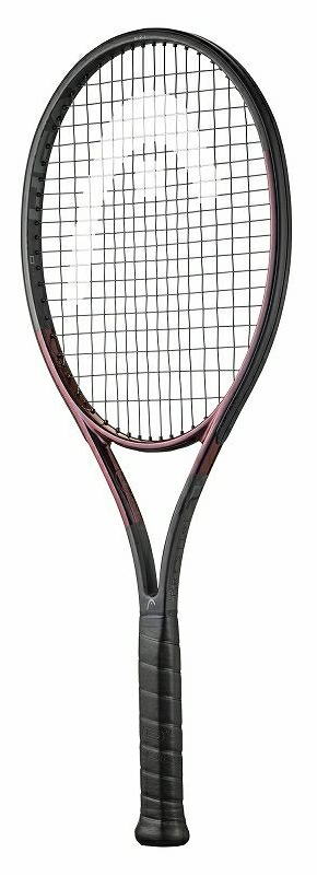 楽天市場】プレステージMP L(2023)(G2)「PRESTIGE MP L 2023」レンタル