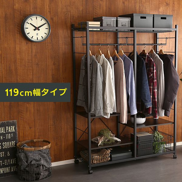 楽天市場】アメリカン（テイスト（インテリア）カントリー風