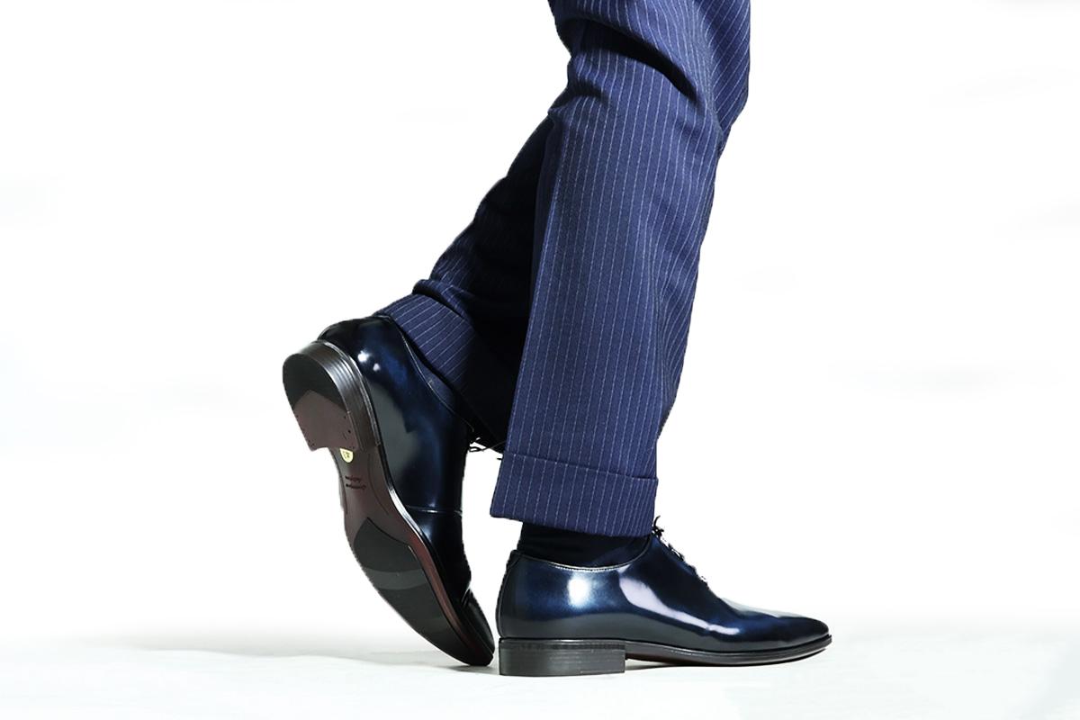 楽天市場】【靴べらプレゼント｜交換無料】 ビジネスシューズ メンズ