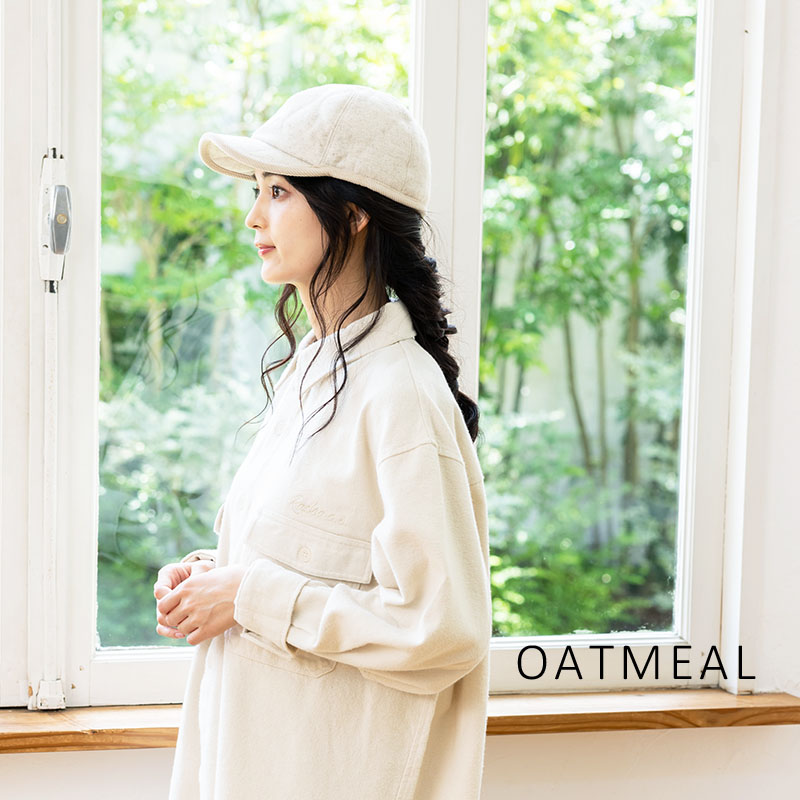 楽天市場】3/4.9:59まで【クーポン利用で1120円】 帽子 レディース 秋