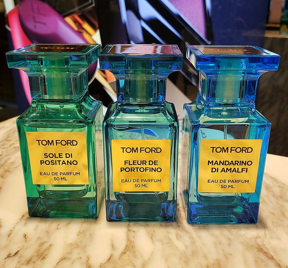 楽天市場】フルール ド ポルトフィーノの通販