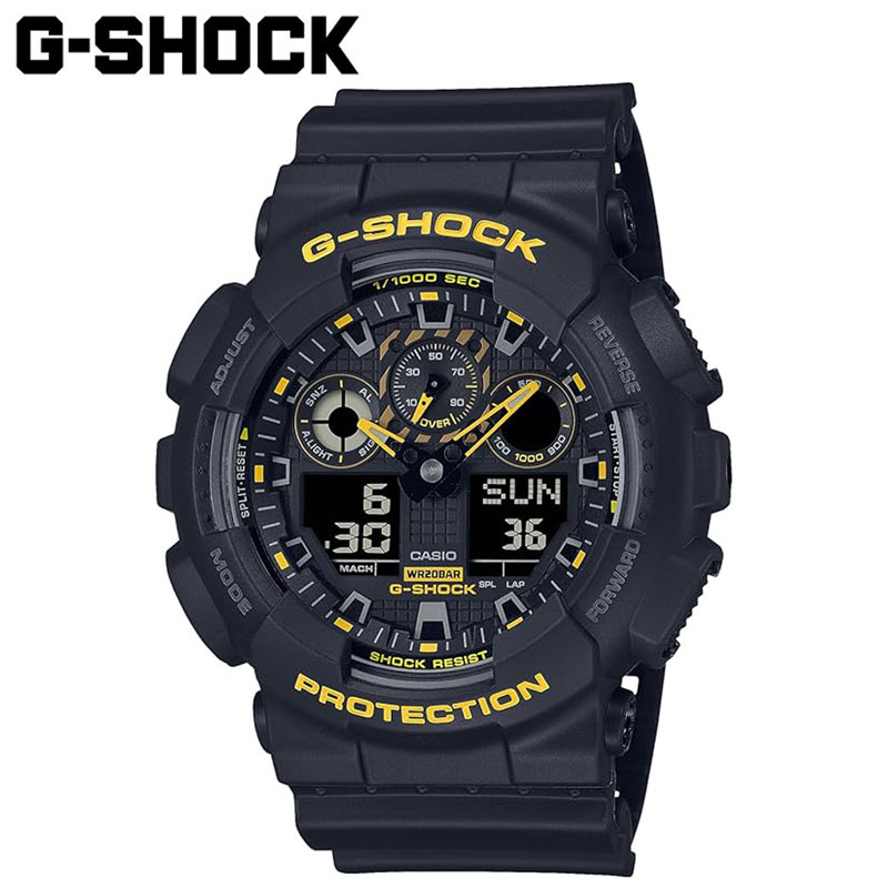楽天市場】g－shock gbd－h1000－1a7jrの通販