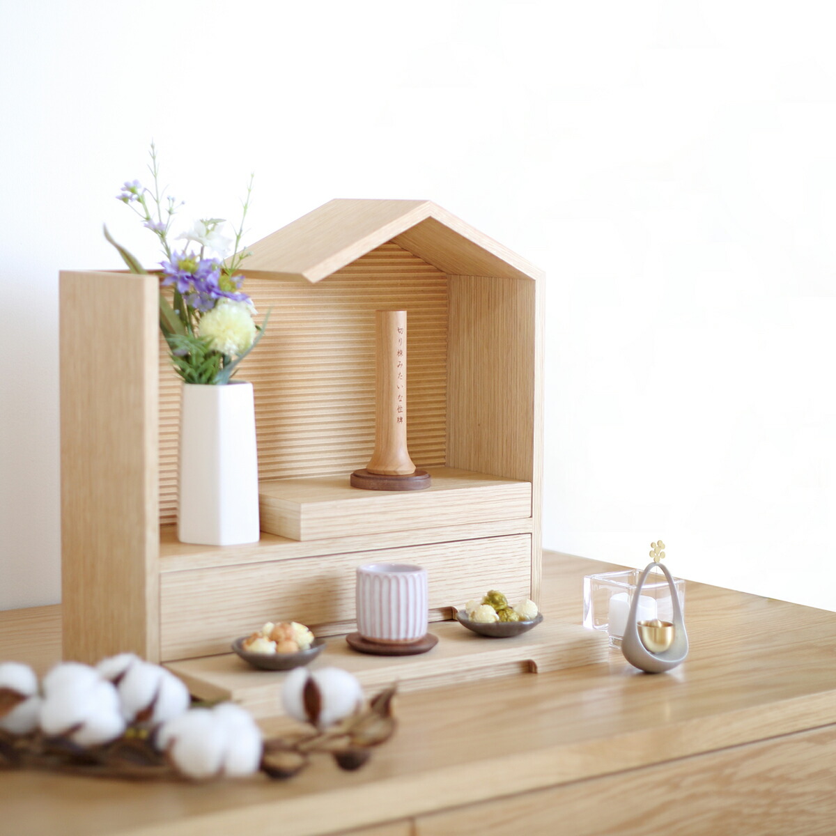 コンソレイユ 牡丹 未使用 コンソレイユ 牡丹 未使用 コンソレイユ