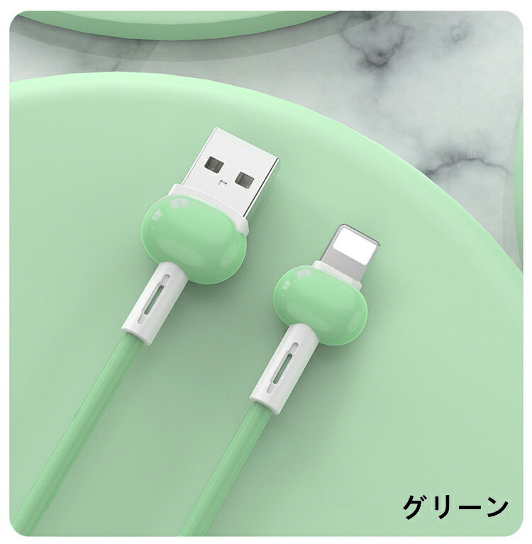 楽天市場】【24H限定10%OFF+P2倍 3本セット グリーン/ラベンダーグレー