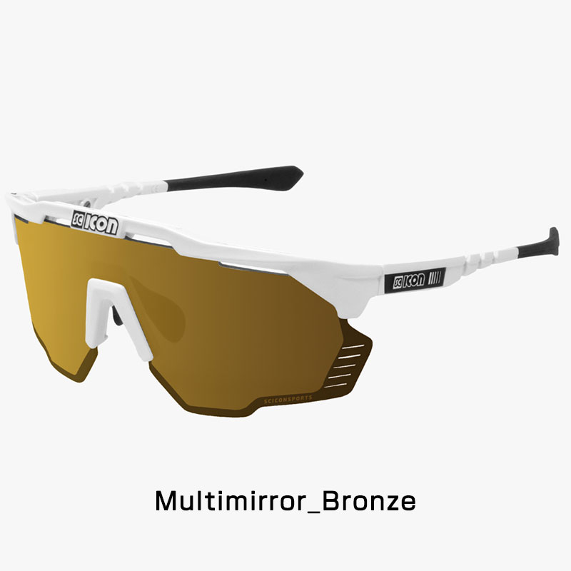 楽天市場】シーコン AEROSHADE KUNKEN（エアロシェードクンケン）WHITE