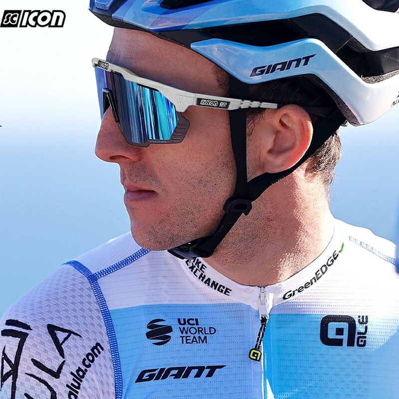 楽天市場】シーコン AEROSHADE KUNKEN（エアロシェードクンケン）WHITE