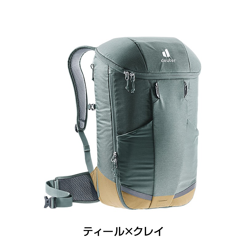 楽天市場】ドイター ROTSOORD 25+5（ロツオールト25+5）内容：25+5L