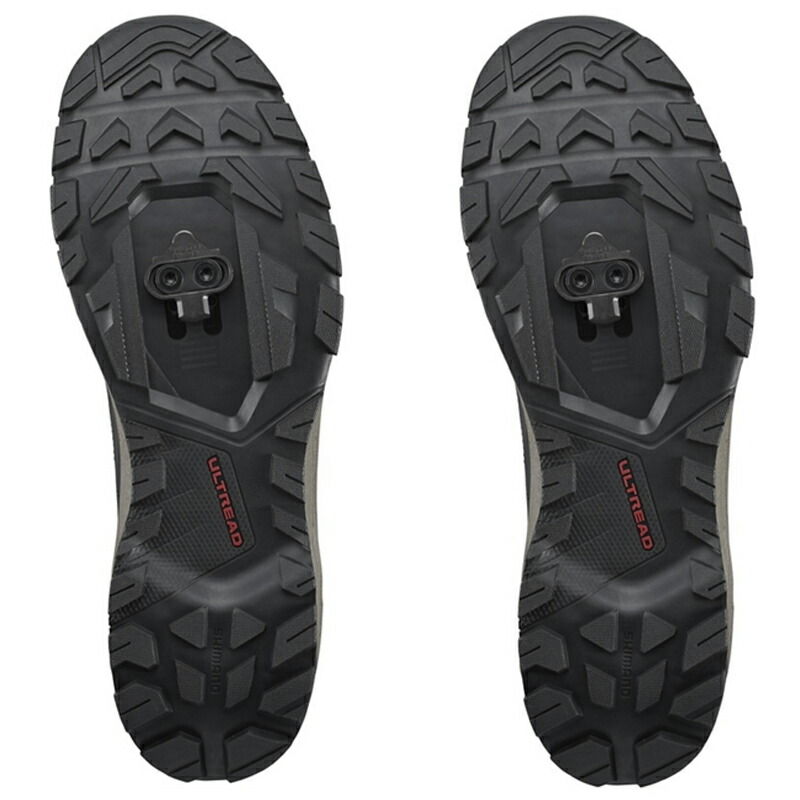 楽天市場】シマノ EX7 SH-EX700 EX-7 SPDビンディングシューズ SHIMANO