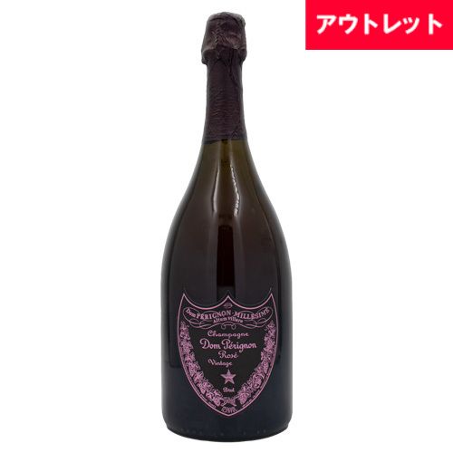 楽天市場】ドンペリ 1995の通販