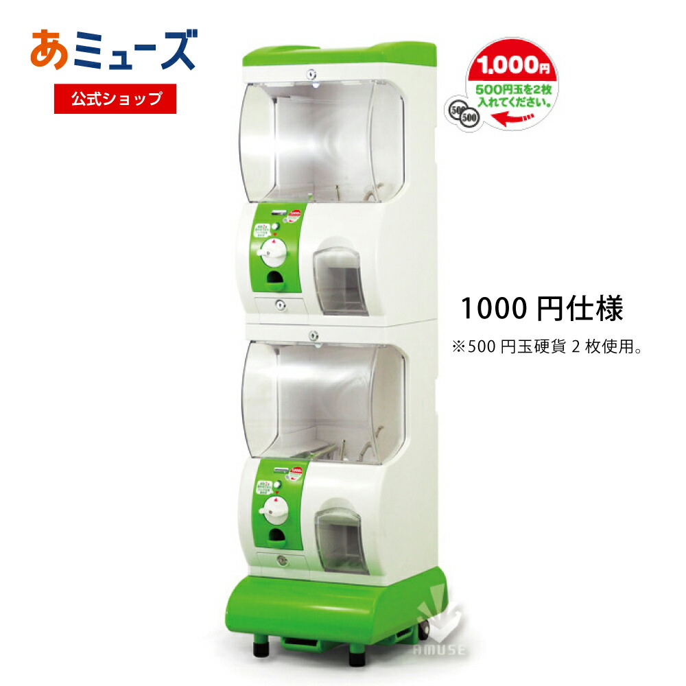 imgrc0117835952.jpg?fitin=720:720