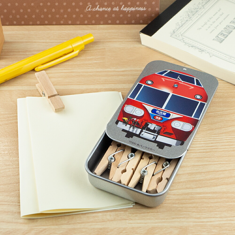 楽天市場】名古屋鉄道 7000系ﾀﾌﾞﾚｯﾄ缶ｹｰｽ（タブレットケースのみの販売