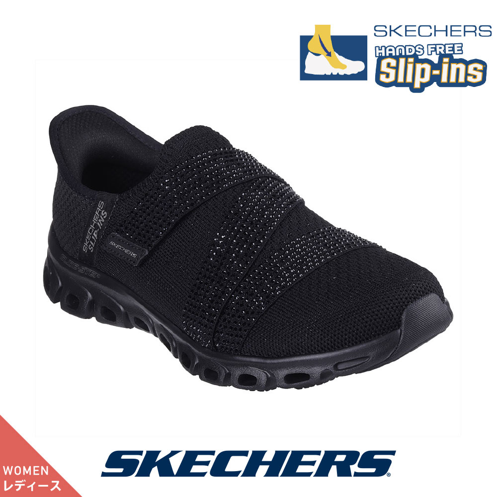 楽天市場】【今ならクーポンで600円OFF〜最大2,000円OFF