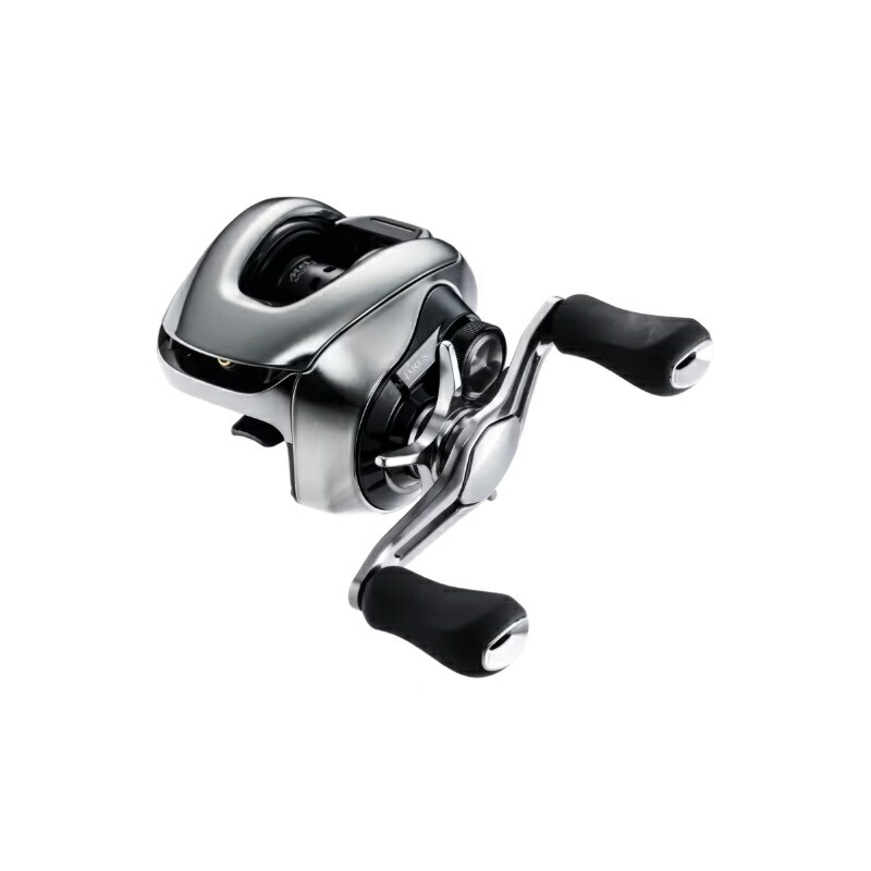 楽天市場】シマノ 25 アンタレス 101HG / 左ハンドル | 釣具 釣り