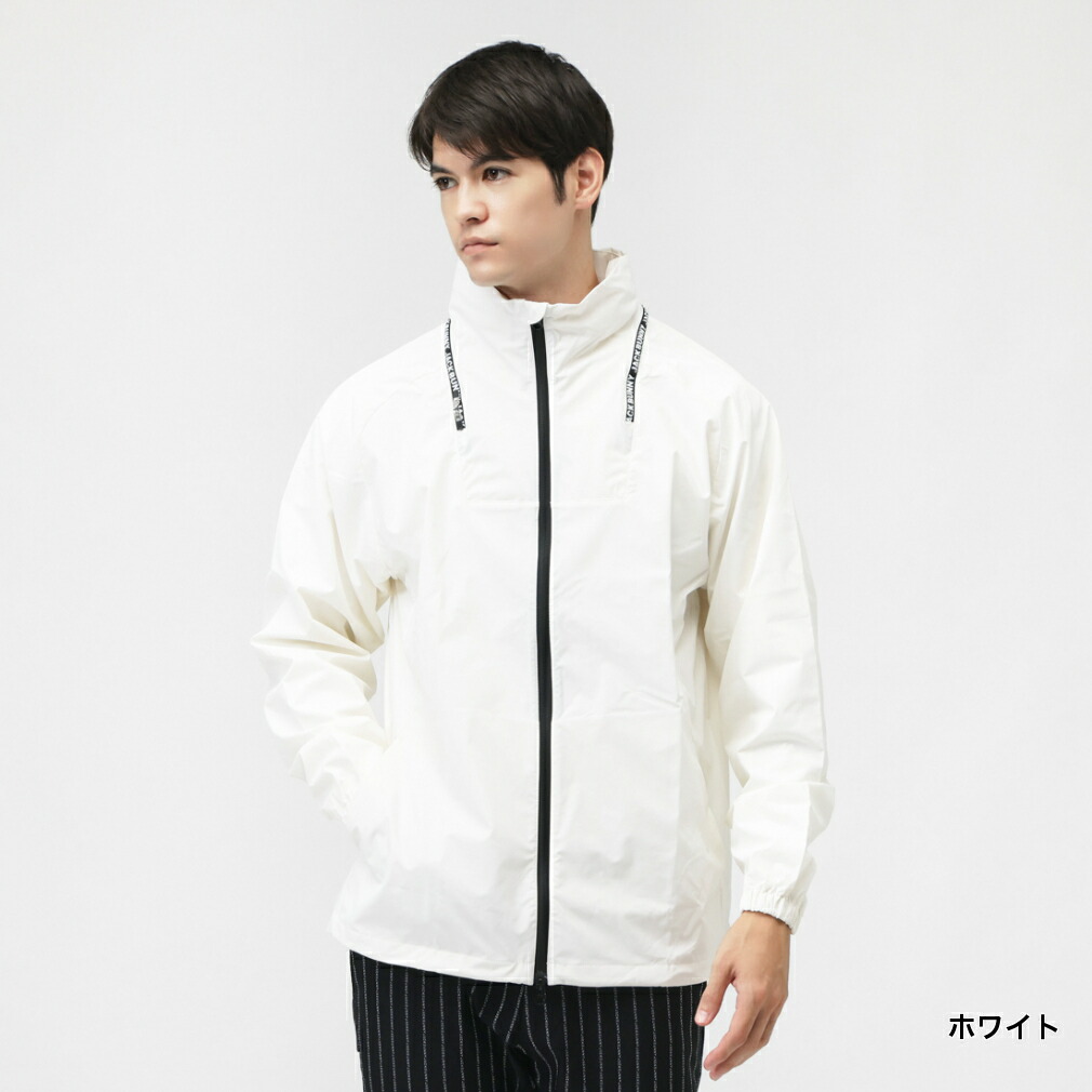 楽天市場】ジャック バニー ゴルフウェア 長袖トレーナー 秋 冬 Ny/Pu