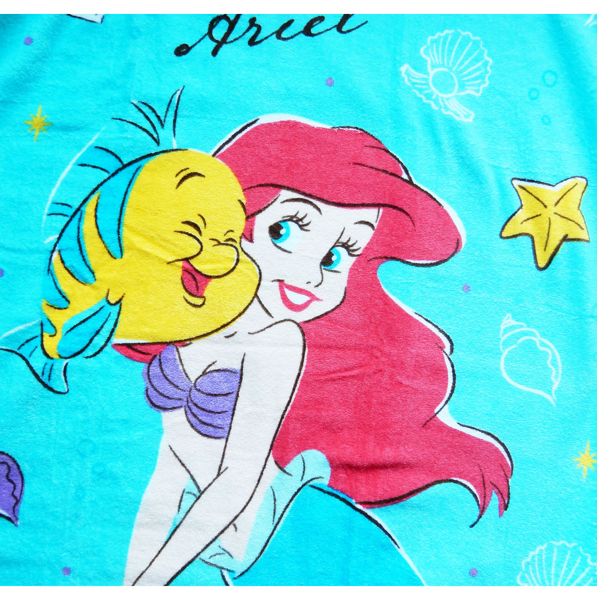 第17弾 シークレット バスタオル 14枚 各種キャラまとめ売り 第17弾