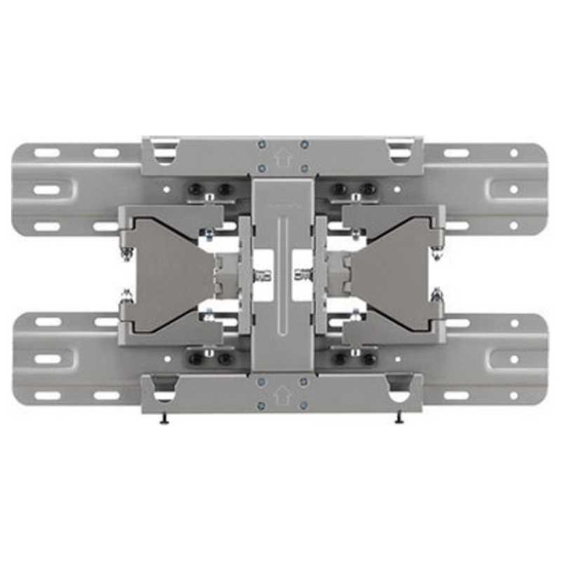 楽天市場】ezスリムマウントの通販