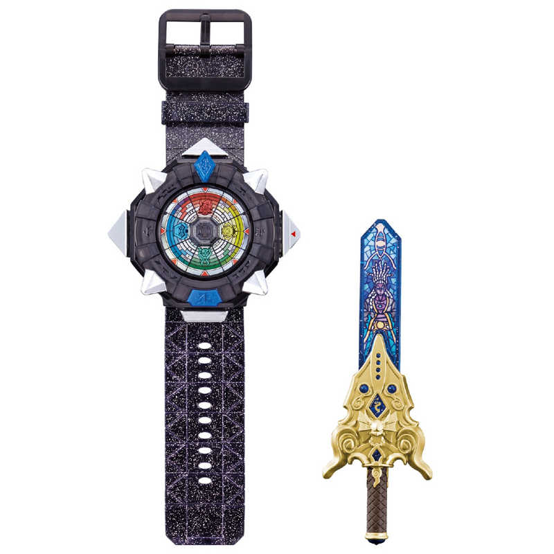 楽天市場】バンダイ BANDAI 妖怪ウォッチ シャドウサイド 鬼王の復活